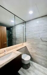 Fourth Avenue Residences (D10), Apartment #576541701